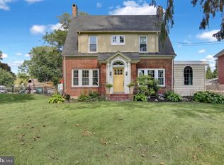 1803 Willow Street Pike, Lancaster, PA 17602