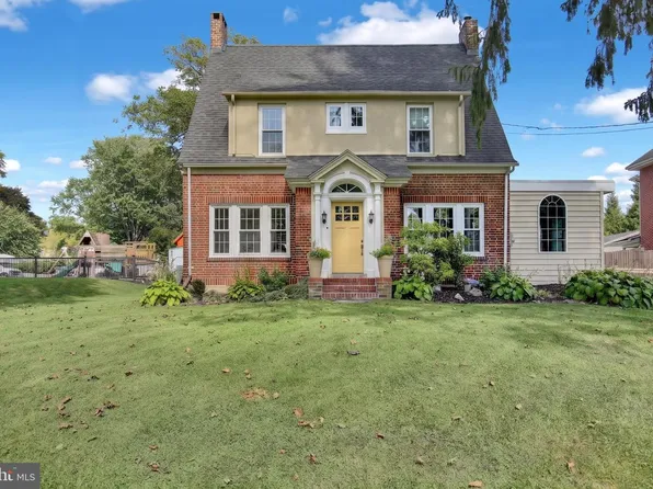 1803 Willow Street Pike, Lancaster, PA 17602