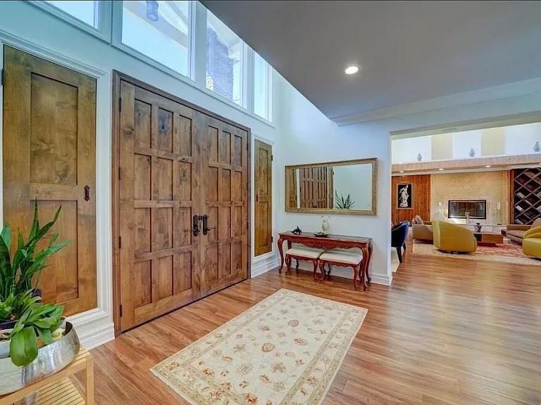 1377 Knoll Rd #B — Photo 26