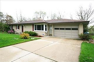 1st image of 5568 Linda Ln