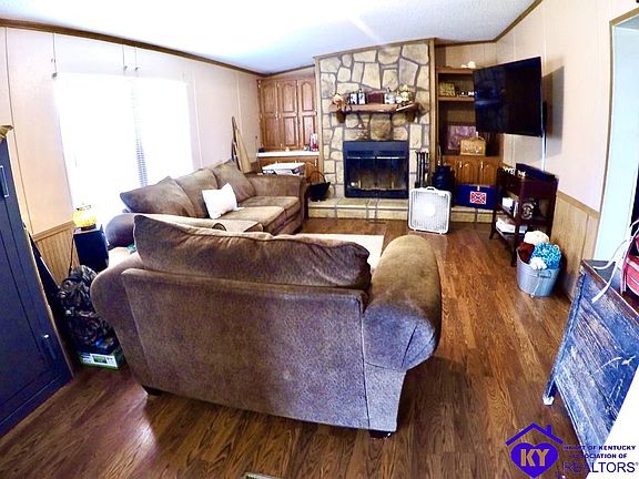 4th image of 191 Thornhill Estates Ln