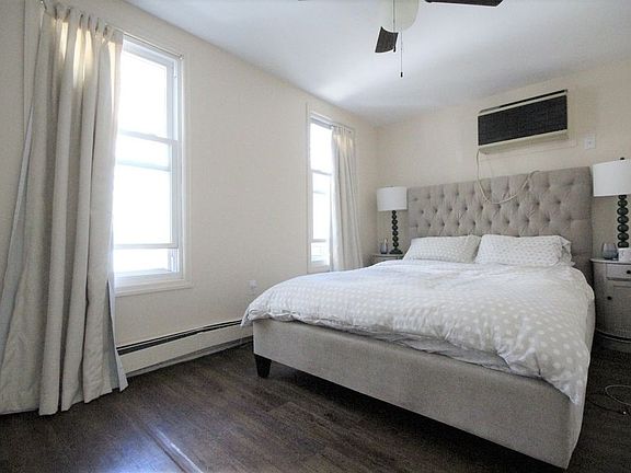 2nd image of 144 Skillman Ave #2