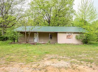 752 Bobs Landing Rd, Bath Springs, TN 38311