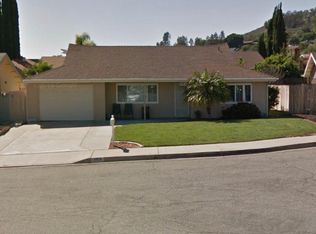 1953 Clover Way, Escondido, CA 92026