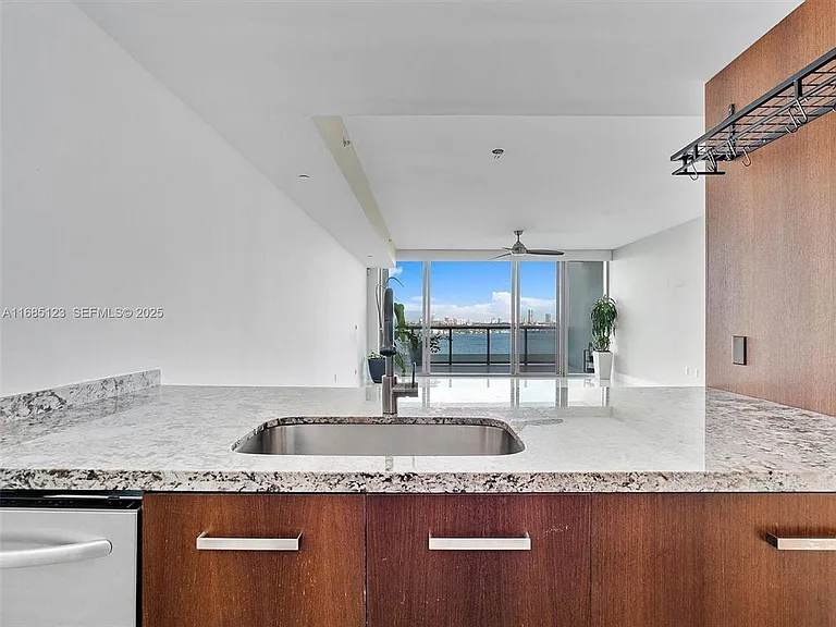 7935 East Dr #1202 — Photo 35