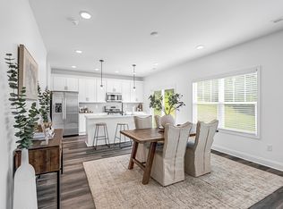 Amber Vista, Knoxville, TN 37932