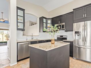 4714 E Goldfinch Gate Ln, Phoenix, AZ 85044