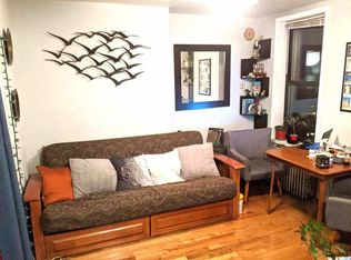 588 6th Ave #4R, Brooklyn, NY 11215