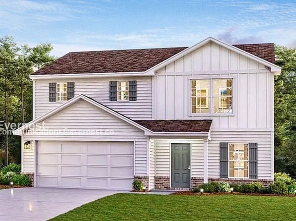 143 Flowering Cherry St