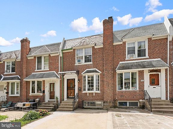 3rd image of 3314 Glenview St