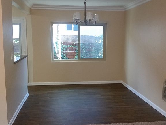 3rd image of 4249 35th St