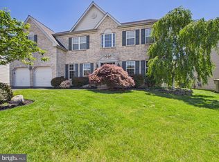 17 Rocky Rd, Newark, DE 19702