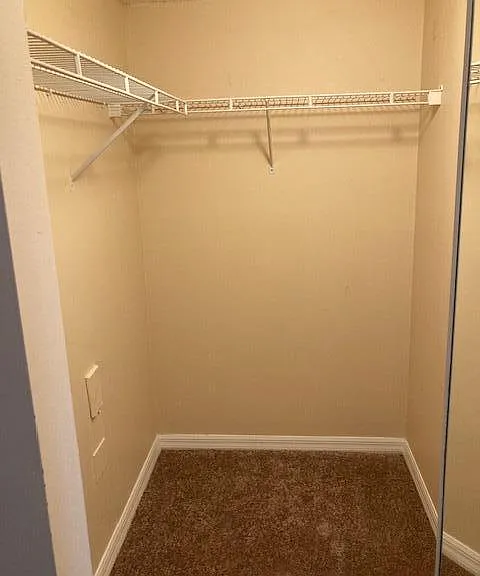 1700 S Crestwood Ct S #1708 — Photo 14
