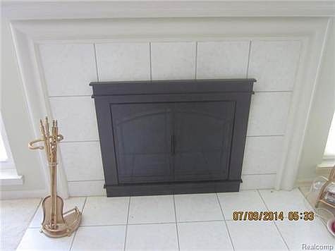 3rd image of 59120 Poplar Ct