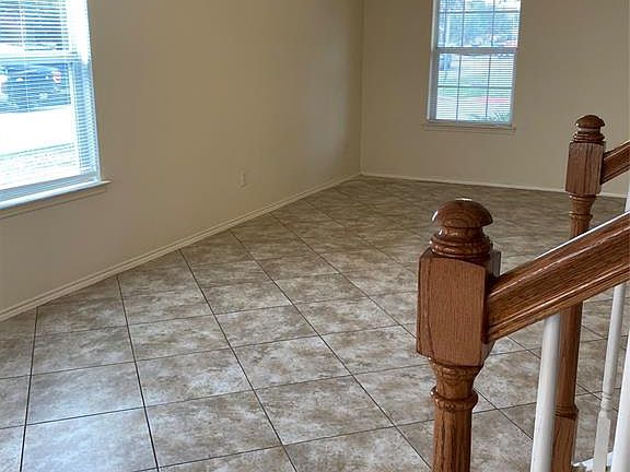 2nd image of 20931 Imperial Landing Ln