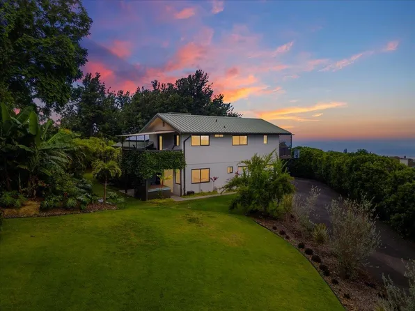 108 Waimele Pl, Kula, HI 96790