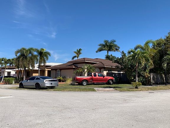 2nd image of 19803 NW 78th Pl