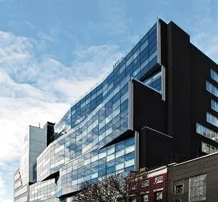 Rented by Citi Habitats | media 4