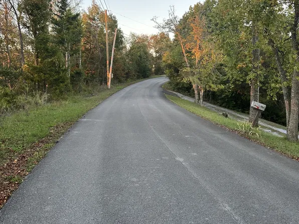 28 Lake Smoky Rd Lot 28, Sevierville, TN 37876