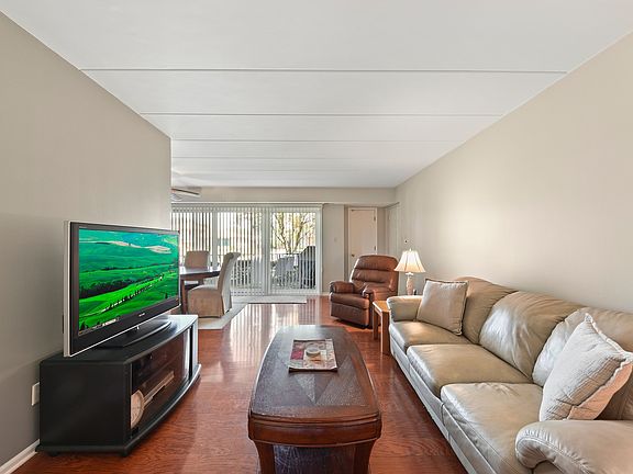 5th image of 7417 Tiffany Dr APT 1A