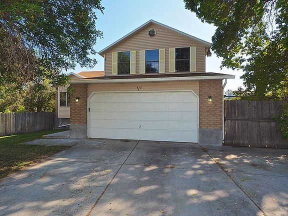 2nd image of 4847 S Katie St