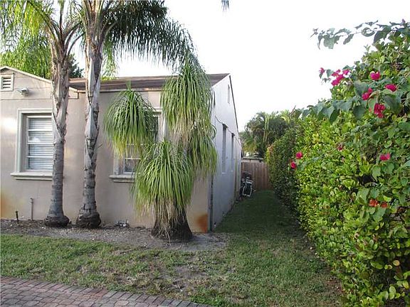 4th image of 133 Glendale Dr