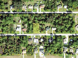 12082 Crossgate Ave #23, Pt Charlotte, FL 33981