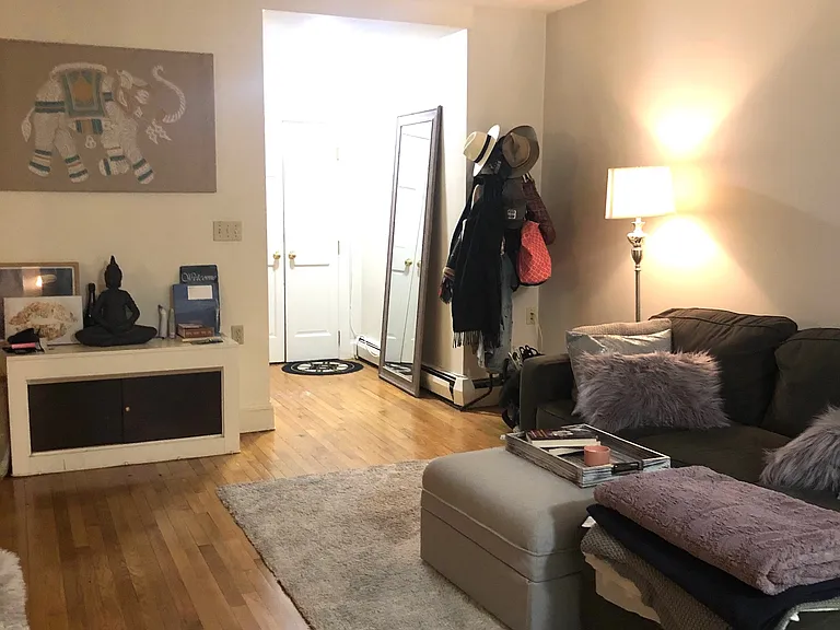 115 Beacon St #1 — Photo 7