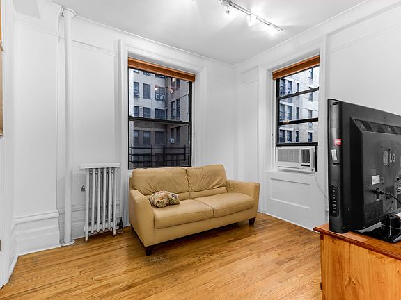 2nd image of 528 W 111th St APT 23
