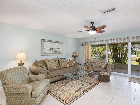 2nd image of 385 Palm DR #1732