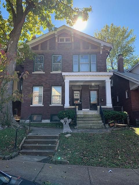 1st image of 3644 McRee Ave #A