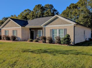 108 Magnolia Ln, Newton, AL 36352