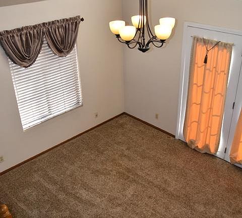 5th image of 13340 Country Club Dr