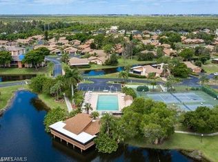 6494 Royal Woods Dr APT 6, Fort Myers, FL 33908