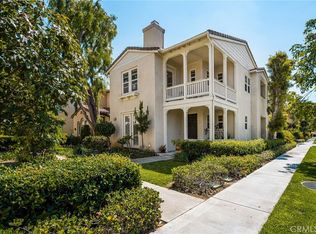 67 Canopy, Irvine, CA 92603
