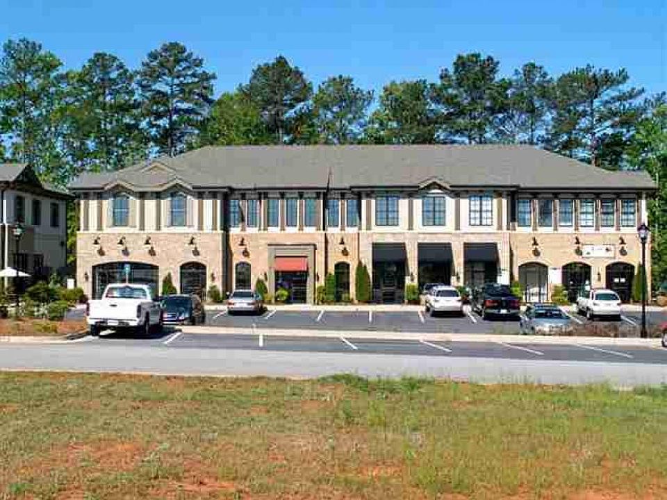 1st image of 1061 Village Park Dr Ste 104