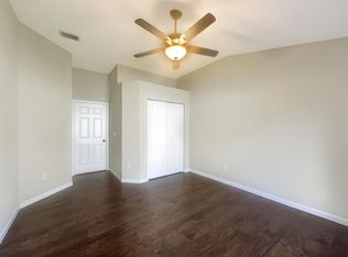 5259 NW Rugby Dr, Port Saint Lucie, FL 34983