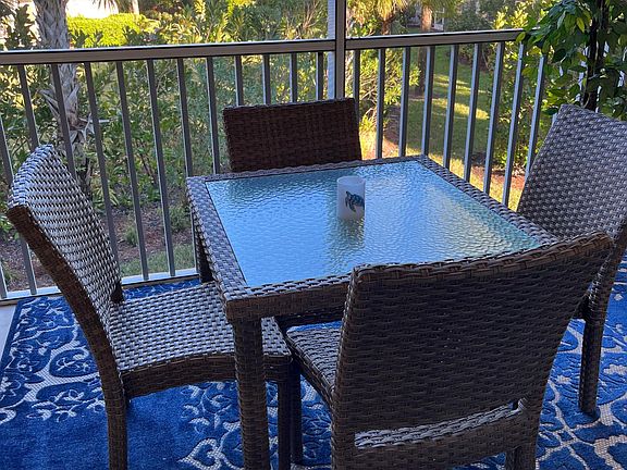 2nd image of 10110 Villagio Palms Way Unit 208