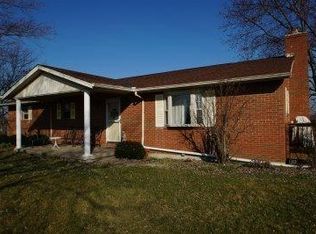 3474 Moffett Rd, Morning View, KY 41063