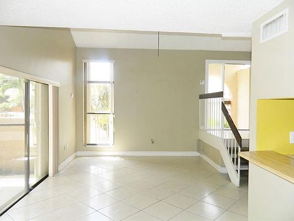 3rd image of 9915 NW 9th St Cir APT 4