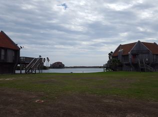 Private Road 640 #501-502, Matagorda, TX 77457