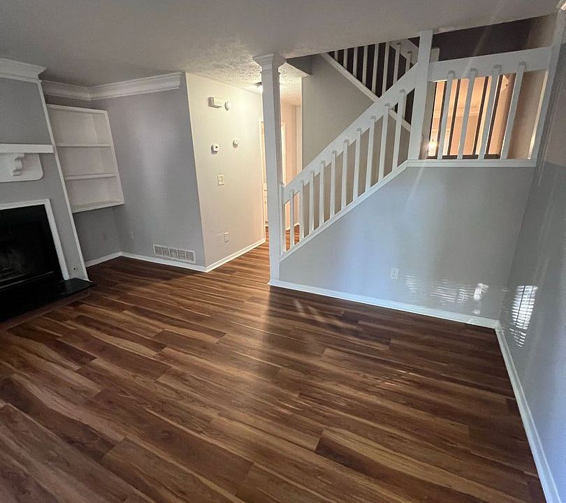 31233129 Destin Circle 31233129 Destin Cir Snellville GA Zillow