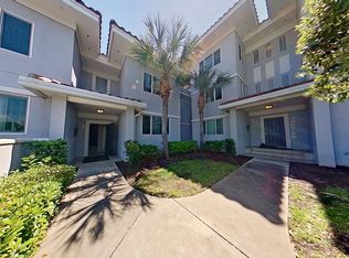 210 11th Ave N APT 202, Jacksonville Beach, FL 32250