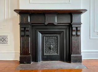 10 1st Pl #2A, Brooklyn, NY 11231