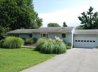 111 Sunset Dr, Annapolis, MD 21403