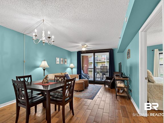 5th image of 23094 Perdido Beach Blvd APT 408