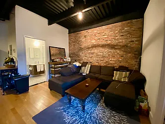 Rented by Smart City Real Estate LLC