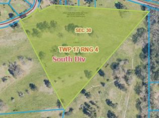 2925 Fairway Dr #6, Pell City, AL 35128