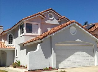 15476 Oak Springs Rd, Chino Hills, CA 91709