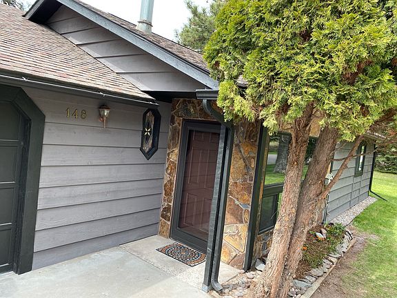 5th image of 148 Ponderosa Ln